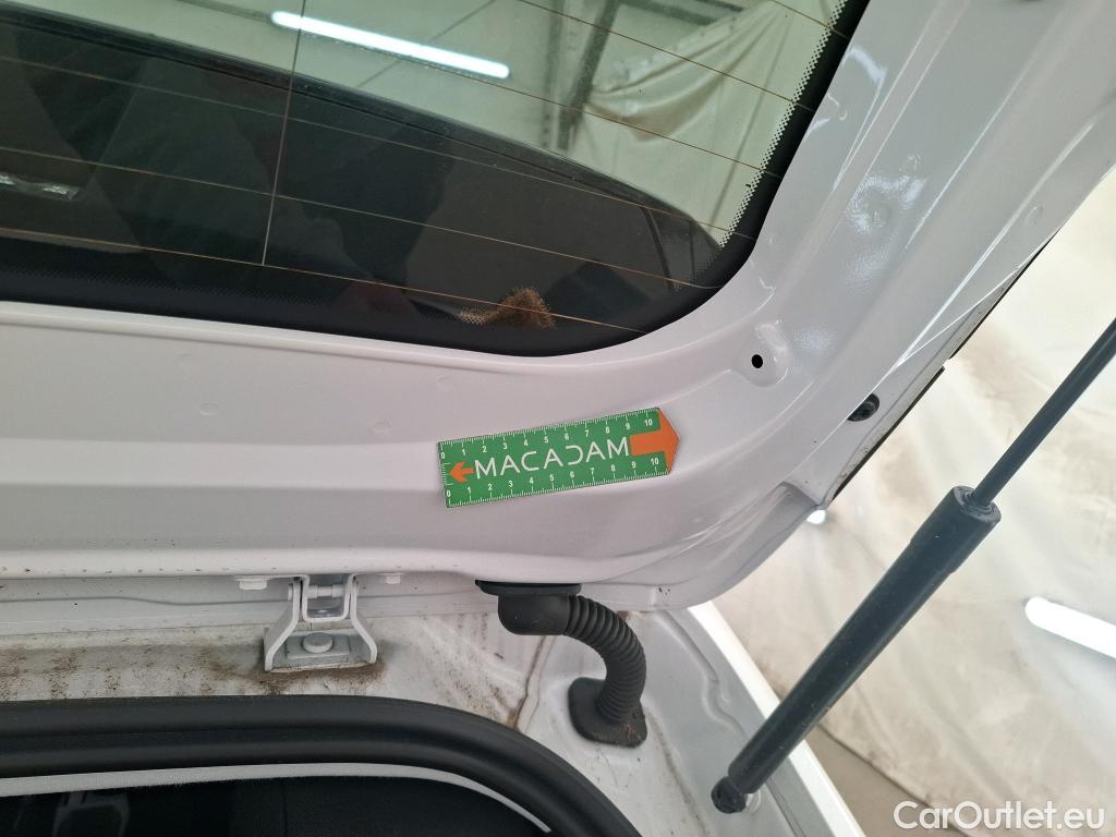  Peugeot  208  Style 1.2 PureTech 75CV BVM5 E6d #7