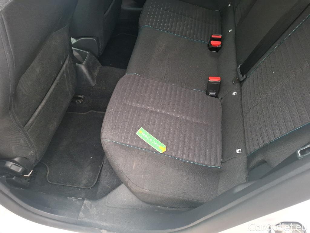  Peugeot  208  Style 1.2 PureTech 75CV BVM5 E6d #4