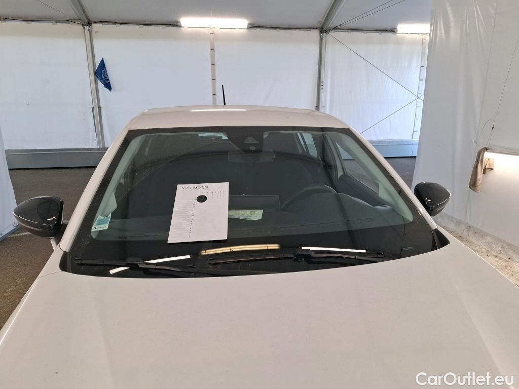  Peugeot  208  Active 1.2 PureTech 100CV BVM6 E6d #1