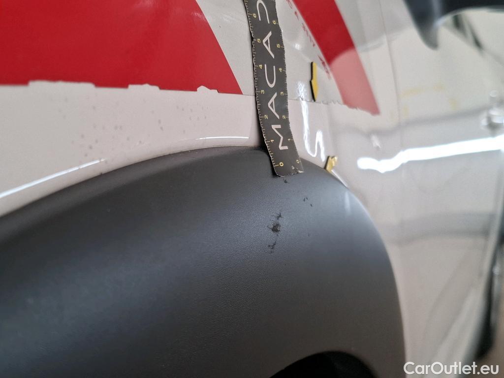  Citroen  C3  Société Feel 1.5 BlueHDI 100CV BVM6 E6dT #28