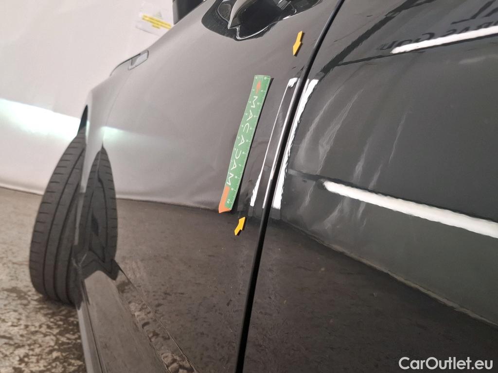  Audi  A5 Sportback  40 TDI quattro Business line 2.0 TDI 205CV BVA7 E6d #13