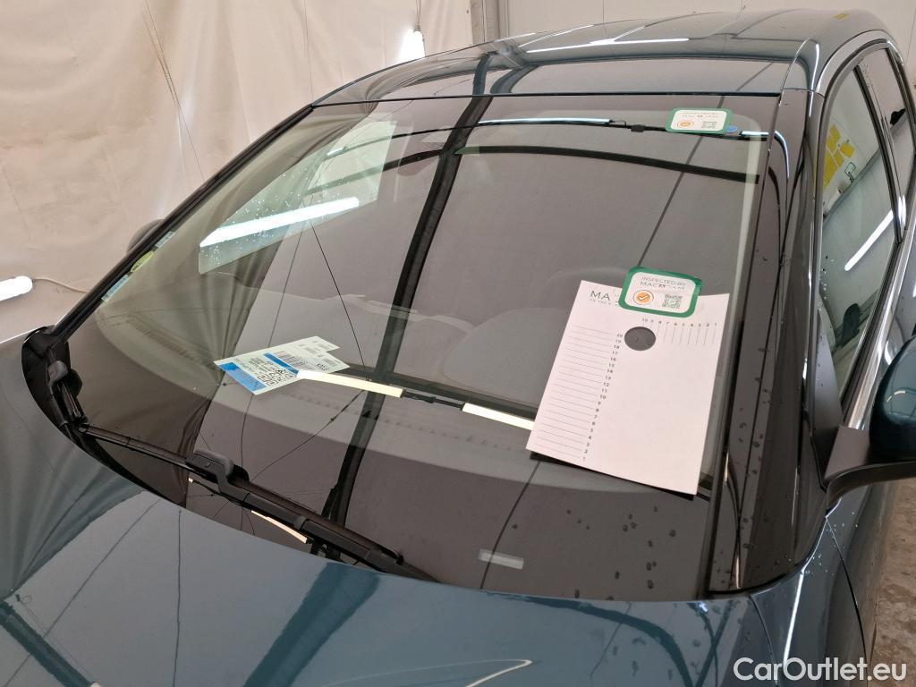  Citroen  C5 Aircross  Business 1.5 BlueHDi 130CV BVA8 E6d #7