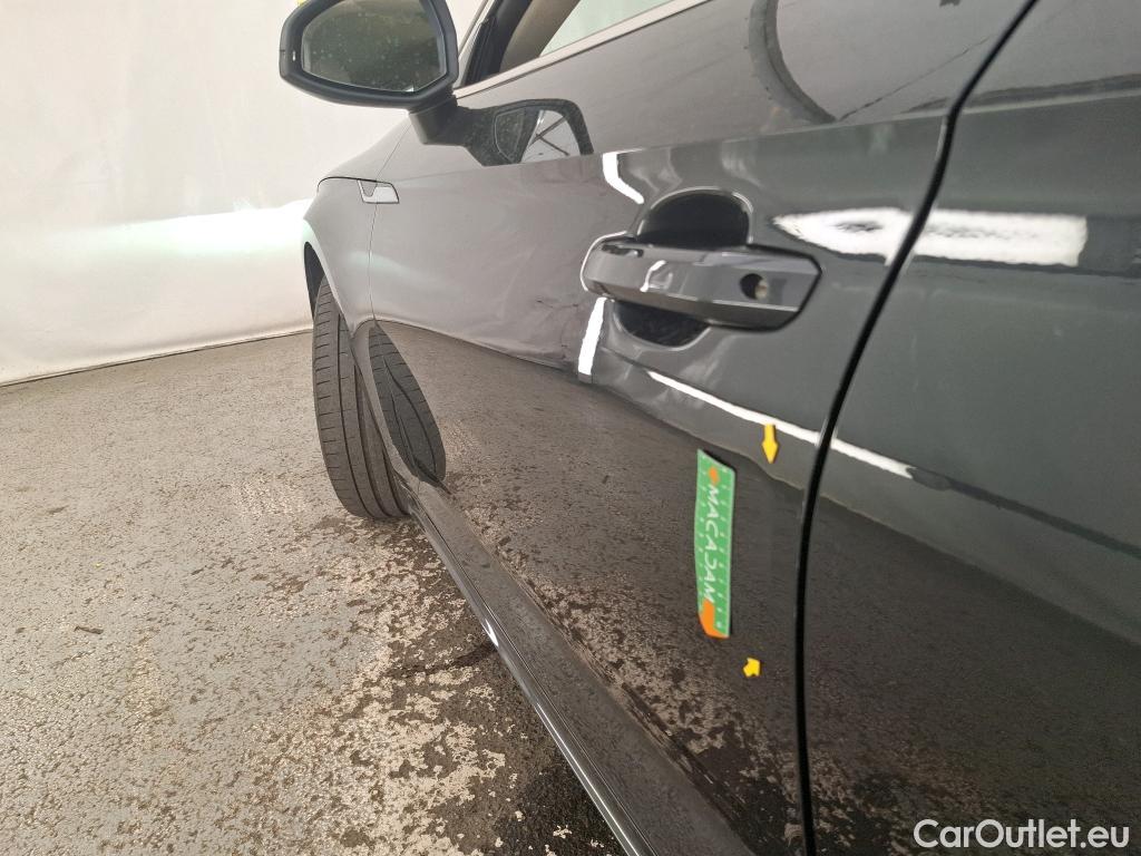  Audi  A5 Sportback  40 TDI quattro Business line 2.0 TDI 205CV BVA7 E6d #12