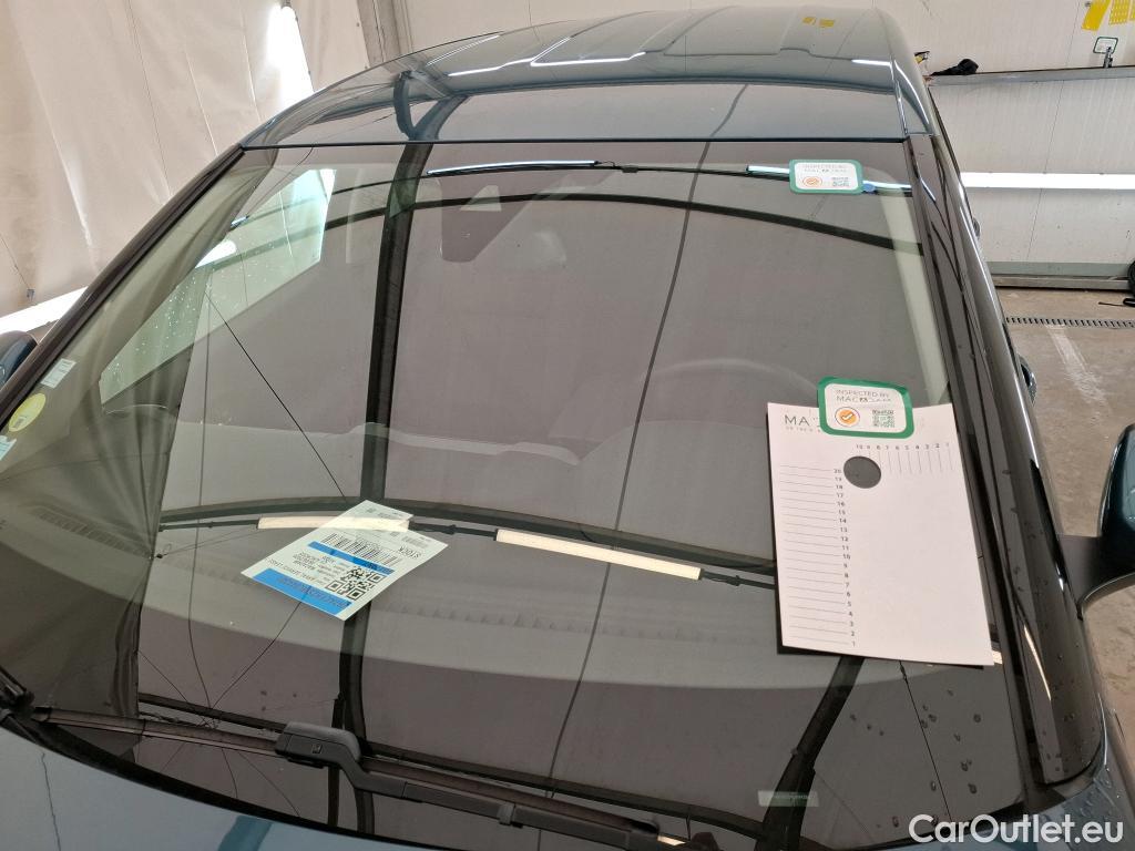  Citroen  C5 Aircross  Business 1.5 BlueHDi 130CV BVA8 E6d #1