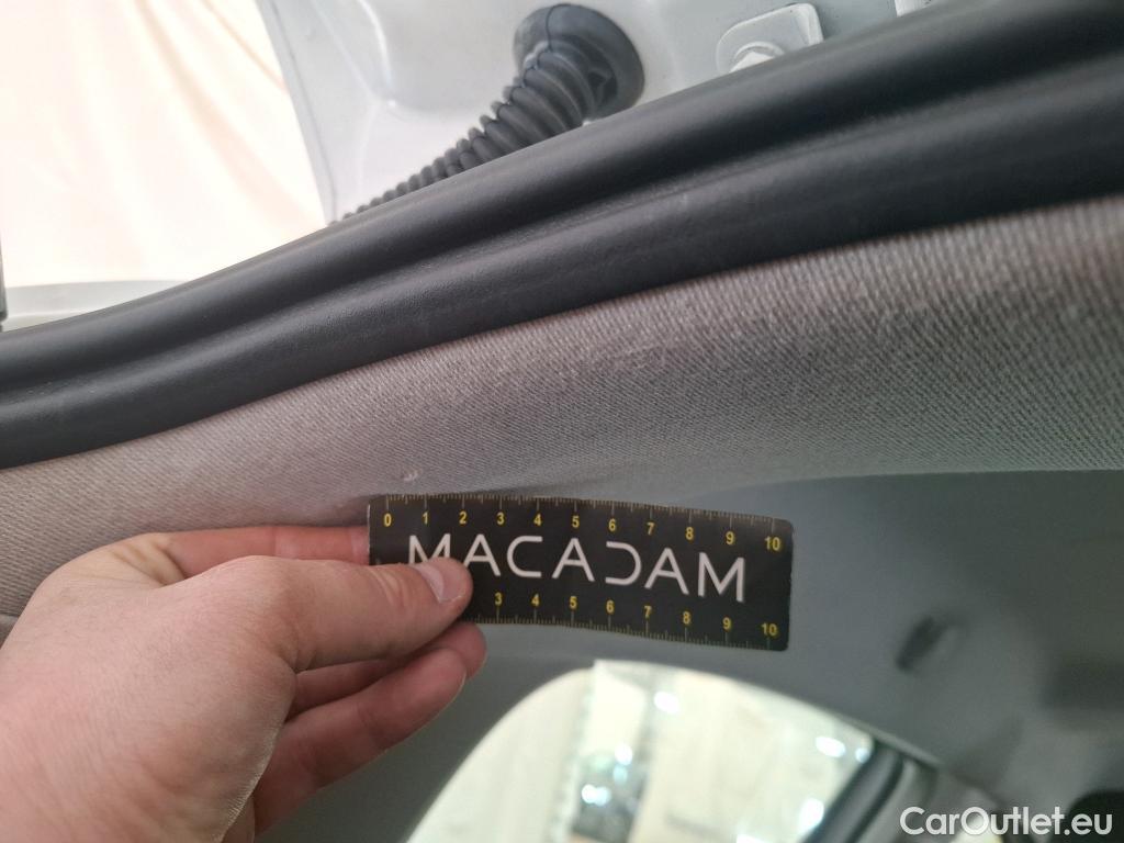  Citroen  C3  Société Feel 1.5 BlueHDI 100CV BVM6 E6dT #45
