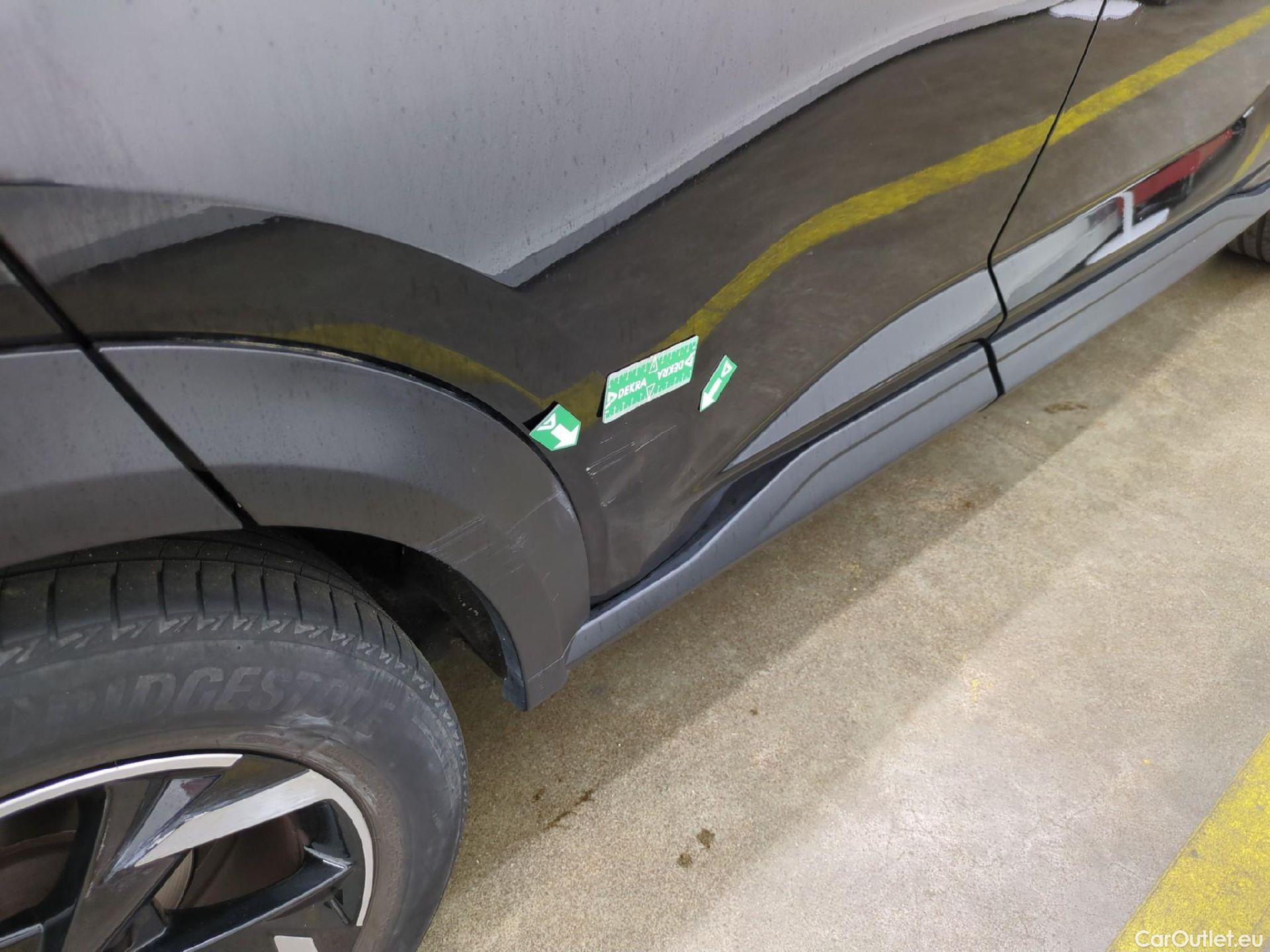  Nissan  Juke NISSAN  / 2019 / 5P / Crossover Hybrid 145 Business+ #30
