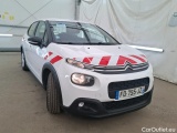 C3