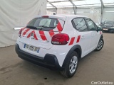 C3