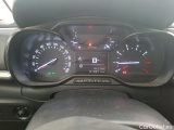  Citroen  C3  Société Feel 1.5 BlueHDI 100CV BVM6 E6dT #6