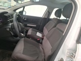  Citroen  C3  Société Feel 1.5 BlueHDI 100CV BVM6 E6dT #8