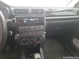  Citroen  C3  Société Feel 1.5 BlueHDI 100CV BVM6 E6dT #7