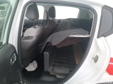  Citroen  C3  Société Feel 1.5 BlueHDI 100CV BVM6 E6dT #9
