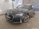 A5 Sportback