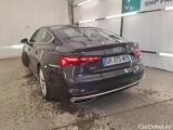 A5 Sportback