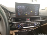  Audi  A5 Sportback  40 TDI quattro Business line 2.0 TDI 205CV BVA7 E6d #7