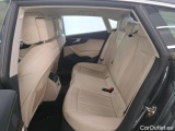  Audi  A5 Sportback  40 TDI quattro Business line 2.0 TDI 205CV BVA7 E6d #9