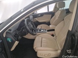  Audi  A5 Sportback  40 TDI quattro Business line 2.0 TDI 205CV BVA7 E6d #8