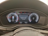  Audi  A5 Sportback  40 TDI quattro Business line 2.0 TDI 205CV BVA7 E6d #6