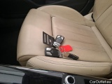  Audi  A5 Sportback  40 TDI quattro Business line 2.0 TDI 205CV BVA7 E6d #12
