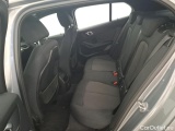  Bmw  Serie 1 BMW Série 1 5p Berline 116d BVA8 Business Design #9