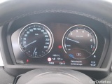  Bmw  X2 BMW  / 2017 / 5P / SUV xDrive25e M Sport BVA6 #6
