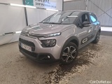 C3