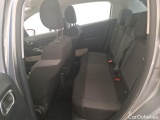  Citroen  C3  Shine Business 1.2 PureTech 110CV BVM6 E6d #9