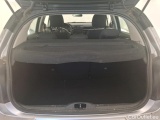  Citroen  C3  Shine Business 1.2 PureTech 110CV BVM6 E6d #10