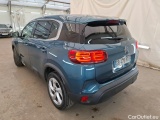 C5 Aircross