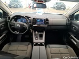 C5 Aircross