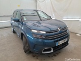 C5 Aircross