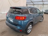 C5 Aircross