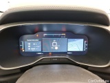  Citroen  C5 Aircross  Business 1.5 BlueHDi 130CV BVA8 E6d #6