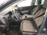  Citroen  C5 Aircross  Business 1.5 BlueHDi 130CV BVA8 E6d #8
