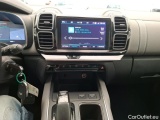  Citroen  C5 Aircross  Business 1.5 BlueHDi 130CV BVA8 E6d #7