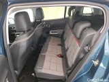  Citroen  C5 Aircross  Business 1.5 BlueHDi 130CV BVA8 E6d #9