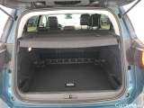  Citroen  C5 Aircross  Business 1.5 BlueHDi 130CV BVA8 E6d #10