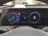  KIA  Sportage KIA  / 2021 / 5P / SUV 1.6 T-GDI 265 PHEV AUTO 4WD GT-L PREM BU #6