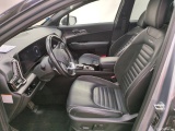  KIA  Sportage KIA  / 2021 / 5P / SUV 1.6 T-GDI 265 PHEV AUTO 4WD GT-L PREM BU #10