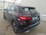 GLA