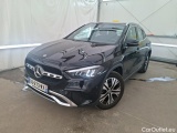 GLA