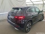 GLA