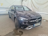 GLA