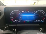  Mercedes  GLA MERCEDES-BENZ  / 2023 / 5P / SUV  250 e Business Line DCT #6