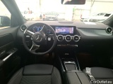 GLA