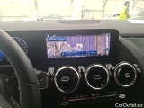  Mercedes  GLA MERCEDES-BENZ  / 2023 / 5P / SUV  250 e Business Line DCT #7