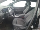  Mercedes  GLA MERCEDES-BENZ  / 2023 / 5P / SUV  250 e Business Line DCT #8