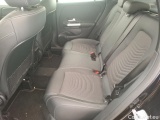  Mercedes  GLA MERCEDES-BENZ  / 2023 / 5P / SUV  250 e Business Line DCT #9