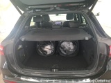  Mercedes  GLA MERCEDES-BENZ  / 2023 / 5P / SUV  250 e Business Line DCT #10