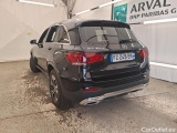 G-Klasee